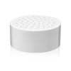 Brondell VivaSpring Compact Shower Filter Replacement Filter Cartridge FF-30